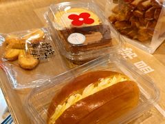 -红花点心局(护国寺店)