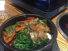 -汤森悠生活文化汤(江宁万达店)