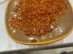 -辣动时代自助小火锅(大庆路店)