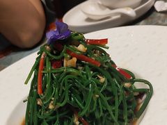 -哈啾嗨·新概念蒙餐(红星新城店)