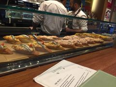 -Tapa Tapa