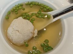 -怡情荟•海鲜青岛菜(五四广场旗舰店)