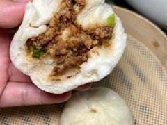 -名善山珍·野生菌汤锅(文殊院店)