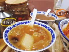 -亚皆老街南宁老友粉·米粉(印象城店)