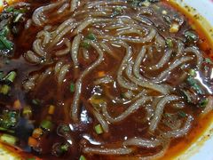 -何氏筠连水粉(明伦堂店)