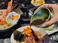 -天河领展广场
