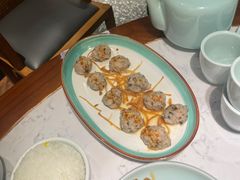 -大榕树下顺德菜(融创茂店)