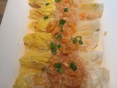 -大鸽饭(北京路店)