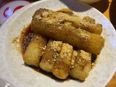 -搓火大都会(广安门总店)