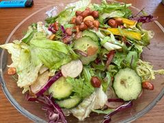 -聚点串吧·小酒局(北京旗舰店)