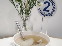 -LE SAPHIR 莎菲尔菓子(和兴店)