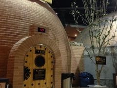 -纽斯桑拿会所(天山店)