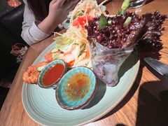 -米泰MiThai