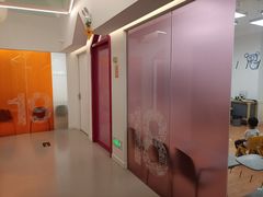 -英孚教育青少儿(宝龙中心)