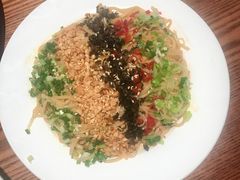 -峨嵋小镇·川菜(正定朗华店)