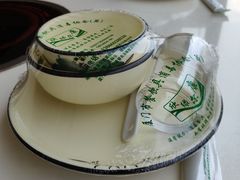 -鑫悦楼煎蟹·16年海鲜大排档