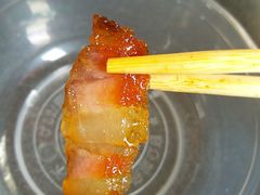 -黄连大头华烧鹅店(大良店)