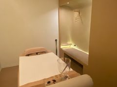 -左右Massage/Spa(长寿路店)