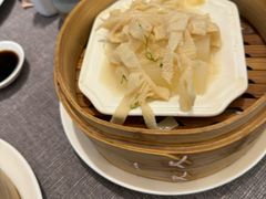 -御花园·粤菜·海鲜火锅(中山公园店)