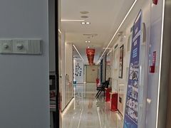 -深圳富茂格伦菲尔口腔门诊部(龙华清湖总院)