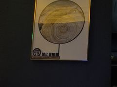 -舞指仙境足浴(紫荆广场店)