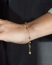 -HeyJewel全球独立设计师原创首饰集合店