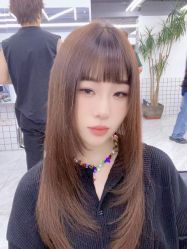 -宫铭烫发染发接发店