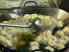 -老南昌白糖糕(大士院店)