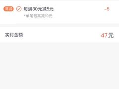 -BreadTalk面包新语·烘焙蛋糕(海珠丽影广场店)