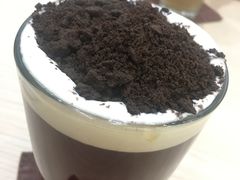 -813芭依珊 BAESAn(皇冠十畝地店)
