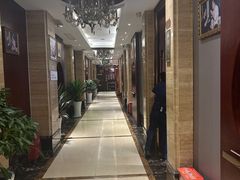 -群乐饭店(滨安路店)