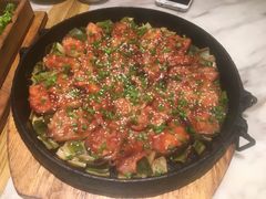 -掌柜的店·河南菜(新天地店)