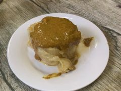 -陈亨卤煮小肠(广安门店)