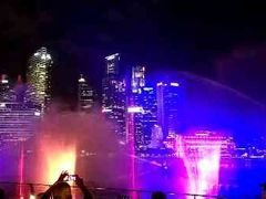 -甬秀·港通天下(博地影秀城店)