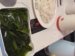 -八合里牛肉火锅(领丰汇店)