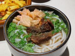 -黔香阁·味(花木店)