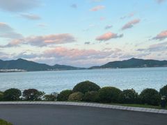 -东钱湖旅游度假区