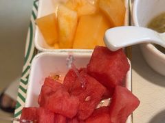 -清真·东饺宴