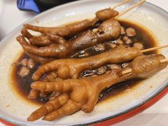 -红馆喜宴(十亩地店)
