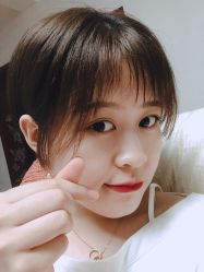 -HG美发设计沙龙