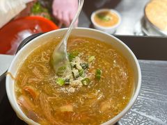 -食盈碗仔翅(星玺广场店)