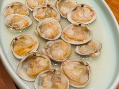 -喜鼎海胆水饺(东港店)