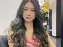 -OMG星都里