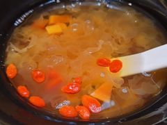 -团圆食府(新东路店)