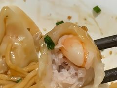 -鼎泰丰(德基广场店)