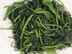 -旭璟酒家·传统粤菜·湘菜(逸景路店)