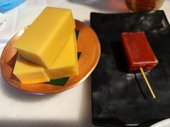 -小吊梨汤·北京菜·烤鸭(双井乐成中心店)