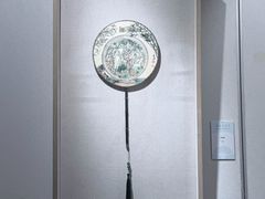 -上海市普陀区文化馆