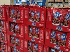 -盒马X会员店(上海森兰商都店)