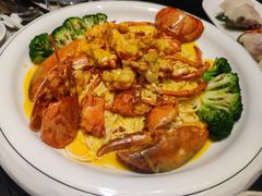 -盆满钵满·国家非遗传承(云台店)